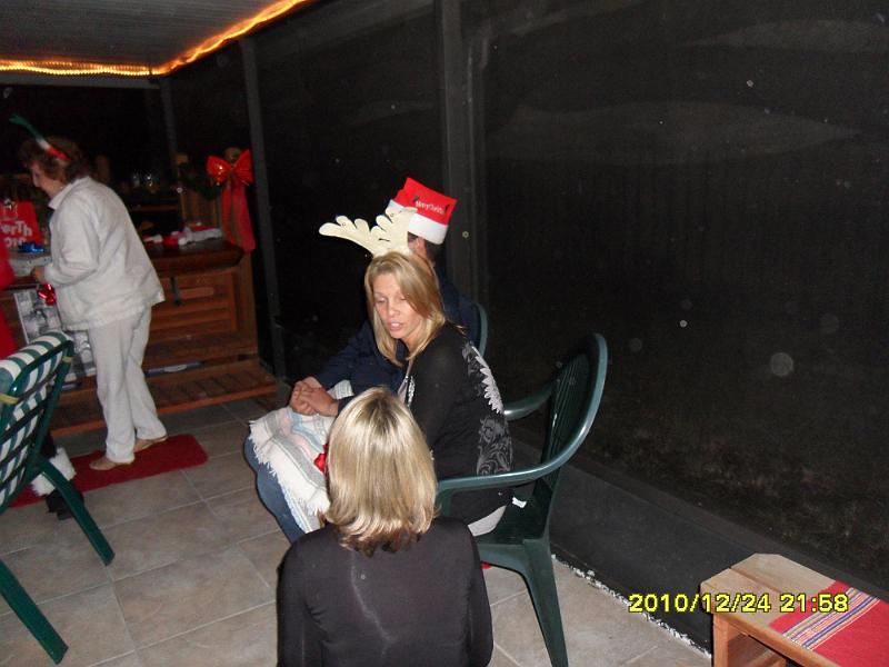 Picture 035